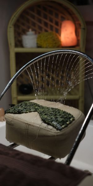 KAFAMASAJI4